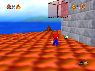 agy's casual hack abandoned build 