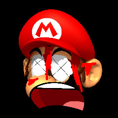 COOLEPIC92'S AWESOME ADVENTUROUS AGAIN