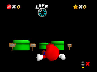 Prisma Parallel Universe