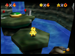 The Personalized Copy