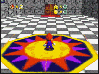 Breaking the Barrier Jefftastic Edition