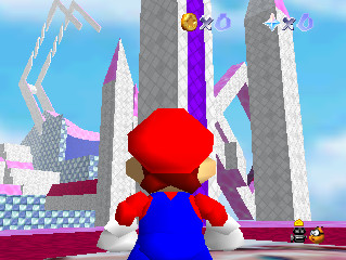 Waifu Cauldron 2: The Genshin Girls