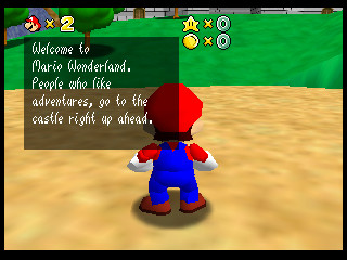 Project ULTRA95 [SSKMIX]