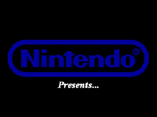 Stardust 64 - DEMO 1.4.1