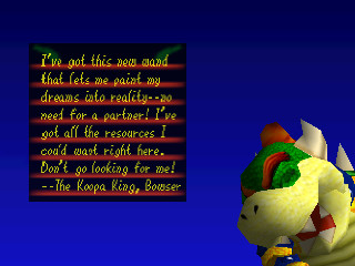 Arc of the Sky Wand (Demo) Revision 1