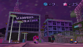 WadoVice64