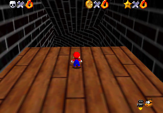 StunzMar's slide