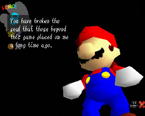 Super End My Life 67 (SPECIAL YOUTUBER DEMO V.1.1)